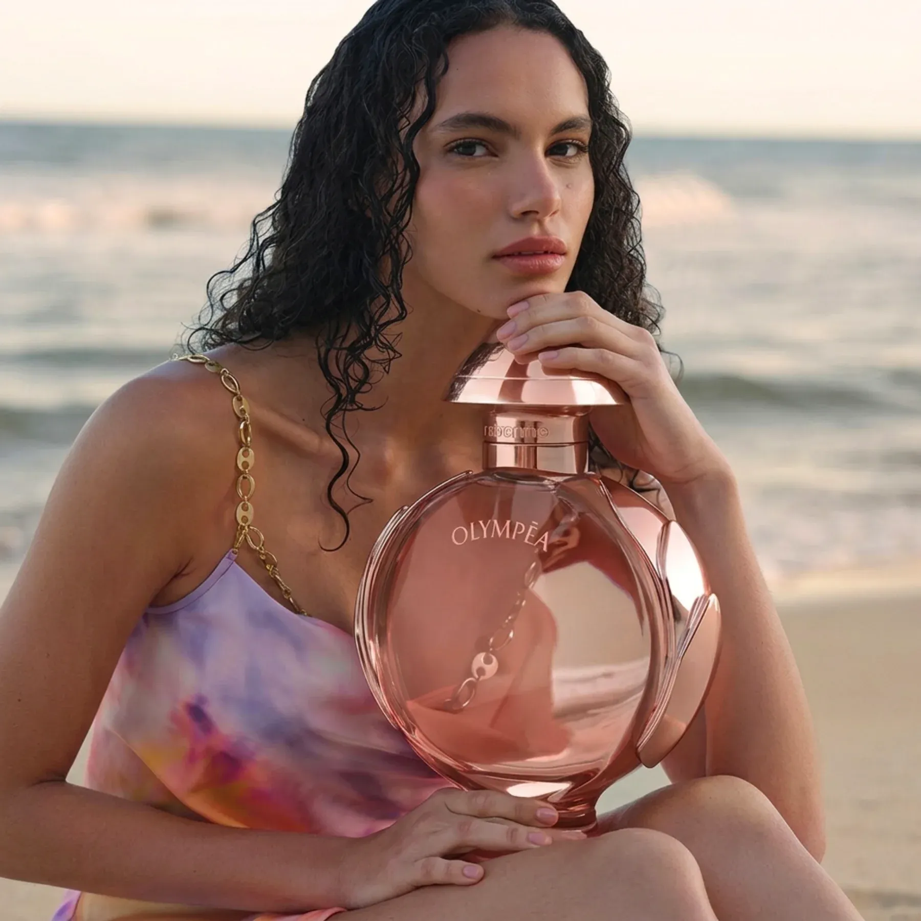 OLY EDP -2-